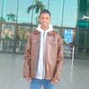 yusuf.ibrahim9110