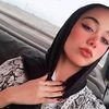 mickey_elarby