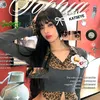sophiaxaiahedits