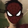 muhammad_kenzi1
