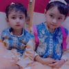 shakir.qureshi37
