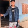 sy.van292