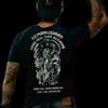 mbangir.82