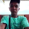 nur..jay..jahing7