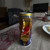 goldeneagle939