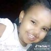 user61223474334515