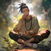 andhyrm05
