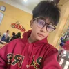 neccteamm