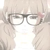ry_iuu.i