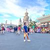 chan.myat320