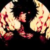 roth.ff7