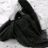 samiya.israth.jui