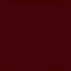 lli_1429