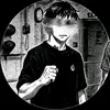 sbn.94z