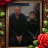 poiulkj608