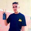 ismail.apaas