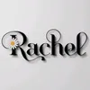 rachel.seg