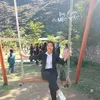 nguyn.ot60