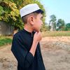 huzaifa_bacha.36