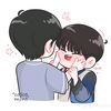 noxing23