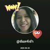 user5246060614735