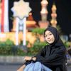 widiafzcd8y