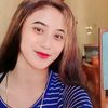 yulianawijilestari