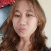 its.me_yen