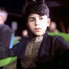 3fh.com