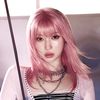 babymonster_asaenami