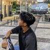 _lvcil7