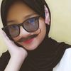 ciaawww22