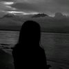 dream171112_