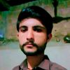 laghari.bolcoh2266
