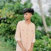 iakram_18