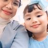 Hanya disini beli kakya