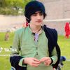 rehan..gulli