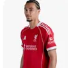 liverpool_forever.1878