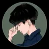 tinhdadoithay84