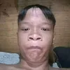 bawat_piyesa__