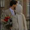 noorafghan542