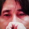 minaung7011