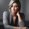 brigitte0865