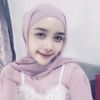 amell.lestari