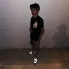 _4mir_f