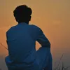 juttsaabofficial01