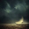 rahaff_222