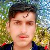 Rohan amjad awan