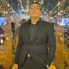 mohammed.eldeeb148