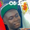 officialdaddy18